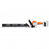 Кусторез аккумуляторный ELAND XP-557R