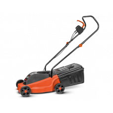 Газонокосилка электрическая DWT RM10-32
