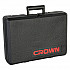 Перфоратор CROWN CT18102 BMC