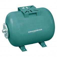 Расширительный бак GRANDFAR GFC80
