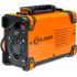 Инвертор сварочный ELAND ARC FORCE-205 PRO