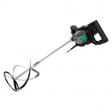 Миксер строительный DWT MXP16-12 ТV