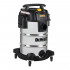Пылесос промышленный DeWalt DXV30SA