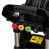 Мойка высокого давления DWT HDP21-165 DRW
