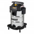 Пылесос промышленный DeWalt DXV30SA