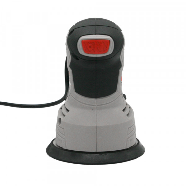 Машина эксцентриковая шлифовальная CROWN CT13560V