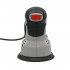 Машина эксцентриковая шлифовальная CROWN CT13560V