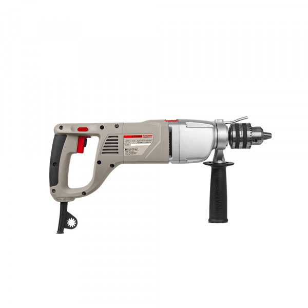 Дрель CROWN CT10120