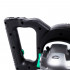Миксер строительный DWT MXP13-12 Т