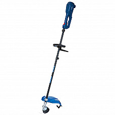 Триммер электрический HYUNDAI GC 1025
