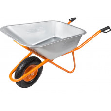 Тачка строительная ELAND Expert Master 310-1
