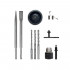 Перфоратор CROWN CT18181 BMC