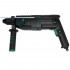 Перфоратор DWT SBHP10-30 BMC