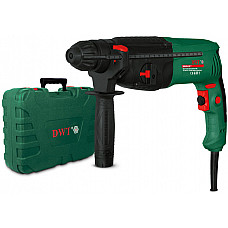 Перфоратор DWT SBH08-26 T BMC
