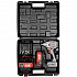 Гайковерт аккумуляторный CROWN CT22046XS-4 BMC