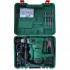 Перфоратор DWT BH14-32 BMC
