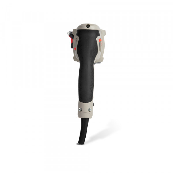 Перфоратор CROWN CT18180 BMC