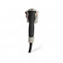 Перфоратор CROWN CT18180 BMC