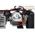 Генератор бензиновый ELAND LA8000