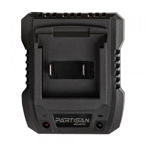 Зарядное устройство Partisan PDC-2102