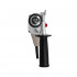 Дрель CROWN CT10120