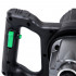 Миксер строительный DWT MXP13-12 Т