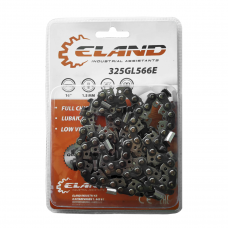 Цепь пильная ELAND 325GL566E
