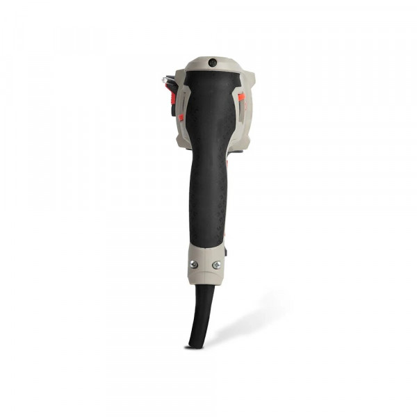 Перфоратор CROWN CT18181 BMC
