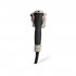 Перфоратор CROWN CT18181 BMC