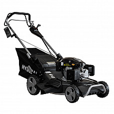 Газонокосилка бензиновая HYUNDAI L P536 PRO

