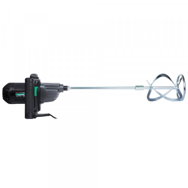 Миксер строительный DWT MXP13-12 Т