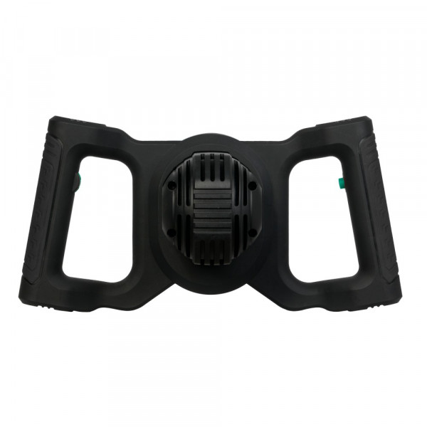 Миксер строительный DWT MXP13-12 Т