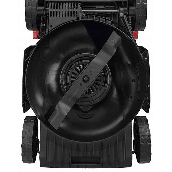 Газонокосилка электрическая PARKSIDE PERFORMANCE PPERM 2000 A1