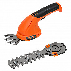 Ножницы аккумуляторные ELAND EL-3615
