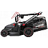 Газонокосилка электрическая PARKSIDE PERFORMANCE PPERM 2000 A1