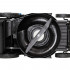 Газонокосилка аккумуляторная HYUNDAI L-438iON SET
