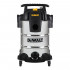 Пылесос промышленный DeWalt DXV30SA