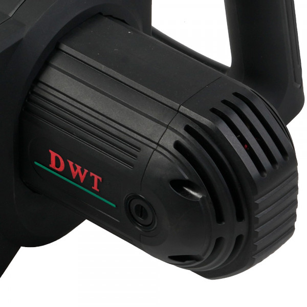 Миксер строительный DWT MXP13-12 Т