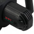 Миксер строительный DWT MXP16-12 ТV