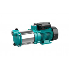 Поверхностный центробежный насос 8CPm120 AQUOR
