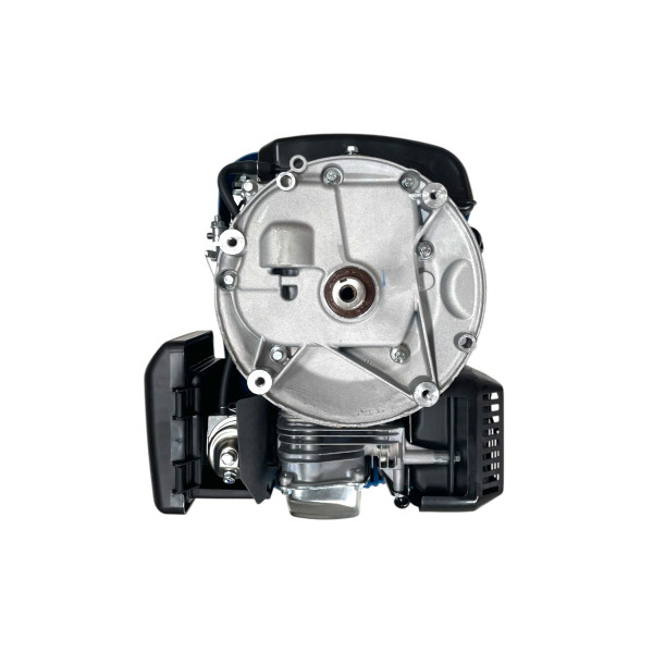 Бензиновый двигатель Y145V для газонoкосилок L 4710S (L4410, L4410S) HYUNDAI