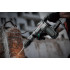 Перфоратор DWT HP13-06 M BMC