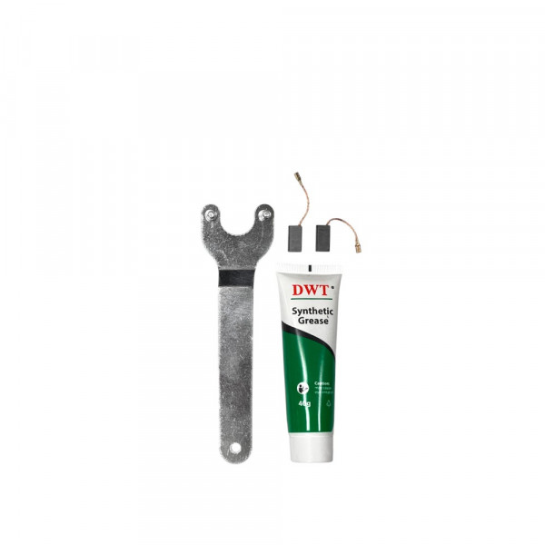 Перфоратор DWT HP13-06 M BMC
