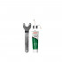 Перфоратор DWT HP13-06 M BMC