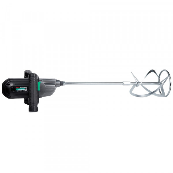 Миксер строительный DWT MXP16-12 ТV