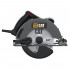 Пила дисковая CAT DX5280