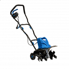 Культиватор электрический HYUNDAI T 1821E
