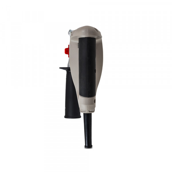 Дрель CROWN CT10120