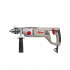 Дрель CROWN CT10120