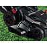 Газонокосилка электрическая PARKSIDE PERFORMANCE PPERM 2000 A1